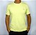 Camisa Careca MC Estampa Sun Beach - Loja His - Imagem 1