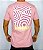 Camisa Careca MC Estampa Sun Beach - Loja His - Imagem 4