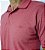 Camisa Polo Storm - Loja His - Imagem 3