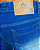 Bermuda Jeans Lucy Plus - Loja His - Imagem 3