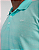 Camisa Polo Danubio - Loja His - Imagem 1