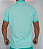 Camisa Polo Danubio - Loja His - Imagem 2