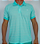 Camisa Polo Danubio - Loja His - Imagem 3