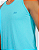 Camiseta Regata Dri - Loja His - Imagem 1