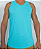 Camiseta Regata Dri - Loja His - Imagem 3