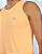 Camiseta Regata Dri - Loja His - Imagem 4