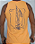 Camiseta Regata Dri - Loja His - Imagem 5