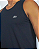 Camiseta Regata Dri - Loja His - Imagem 7