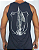 Camiseta Regata Dri - Loja His - Imagem 8
