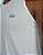 Camiseta Regata Dri - Loja His - Imagem 10