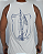 Camiseta Regata Dri - Loja His - Imagem 11
