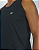 Camiseta Regata Bordado- Loja His - Imagem 1