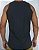 Camiseta Regata Bordado- Loja His - Imagem 2