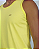 Camiseta Regata Bordado- Loja His - Imagem 4