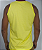 Camiseta Regata Bordado- Loja His - Imagem 5