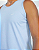 Camiseta Regata Bordado- Loja His - Imagem 7