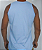 Camiseta Regata Bordado- Loja His - Imagem 8