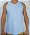 Camiseta Regata Bordado- Loja His - Imagem 9
