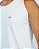 Camiseta Regata Bordado- Loja His - Imagem 10