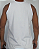Camiseta Regata Bordado- Loja His - Imagem 11