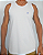 Camiseta Regata Bordado- Loja His - Imagem 12