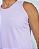 Camiseta Regata Bordado- Loja His - Imagem 13