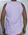 Camiseta Regata Bordado- Loja His - Imagem 14