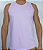 Camiseta Regata Bordado- Loja His - Imagem 15