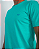 CAMISA CARECA ESTAMPA COQUEIROS - Loja His - Imagem 1