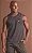 Camiseta Regata Oregon- Loja His - Imagem 1