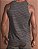 Camiseta Regata Oregon- Loja His - Imagem 2