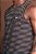 Camiseta Regata Oregon- Loja His - Imagem 3