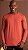 Camisa Careca ML Sport - Loja His - Imagem 1