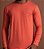 Camisa Careca ML Sport - Loja His - Imagem 3