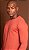Camisa Careca ML Sport - Loja His - Imagem 4