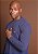 Camisa Careca ML Chess - Loja His - Imagem 1