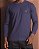 Camisa Careca ML Chess - Loja His - Imagem 3