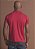 Camisa Polo MC Urban - Loja His - Imagem 2
