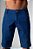 Bermuda Jeans Premium - Loja His - Imagem 1