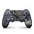 Skin PS4 Controle - Resident Evil Village - Imagem 1