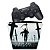 Capa PS3 Controle Case - Ninja Gaiden - Imagem 1