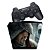 Capa PS3 Controle Case - Assassins Creed Revelations - Imagem 1