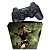Capa PS3 Controle Case - Tomb Raider - Imagem 1