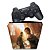 Capa PS3 Controle Case - Last Of Us - Imagem 1