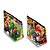 Capa PS3 Controle Case - Mario Party - Imagem 2