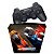 Capa PS3 Controle Case - Need For Speed - Imagem 1