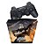 Capa PS3 Controle Case - Star Wars - Imagem 1