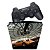 Capa PS3 Controle Case - Gran Turismo 5 #2 - Imagem 1
