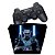 Capa PS3 Controle Case - Star Wars Force - Imagem 1