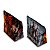 Capa PS3 Controle Case - Dragon Age 2 - Imagem 2